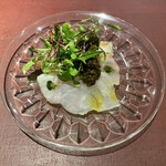 イル アオヤマ - 