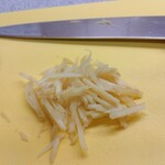 うなぎ屋かわすい 川口水産 - 