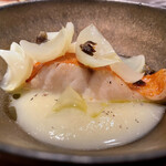 イル アオヤマ - 