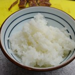 うなぎ屋かわすい 川口水産 - 