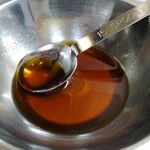 うなぎ屋かわすい 川口水産 - 