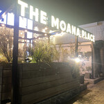 The Moana Place - 