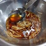 うなぎ屋かわすい 川口水産 - 