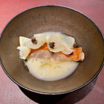 イル アオヤマ - 