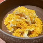 イル アオヤマ - 