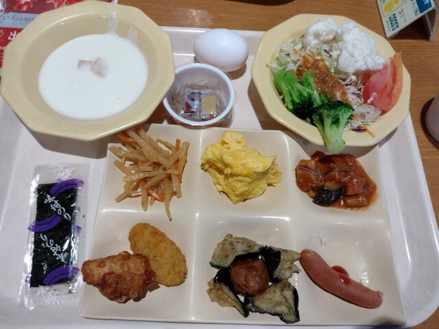 Cocos Adachi Hokima Ten photo 3