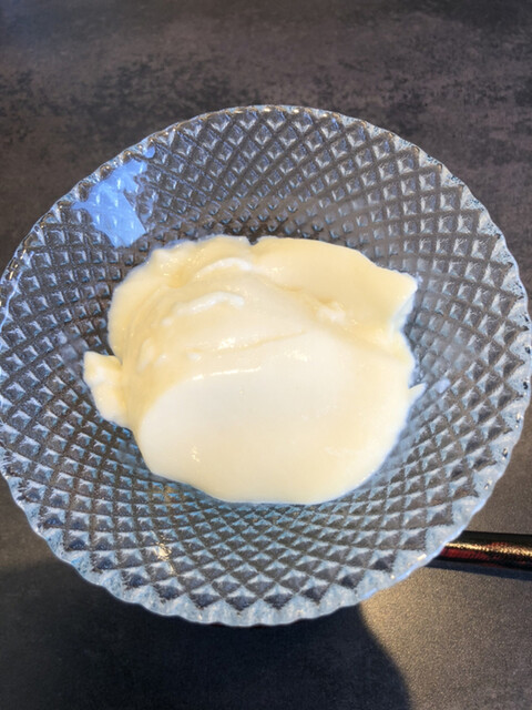 桃飯房sone（トウハンボウソネ） - 古殿町その他（ラーメン）の写真