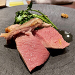 イル アオヤマ - 