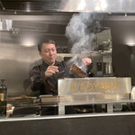 イル アオヤマ - 