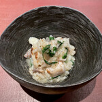 イル アオヤマ - 