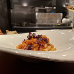 イル アオヤマ - 