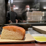 イル アオヤマ - 