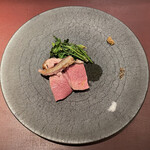 イル アオヤマ - 