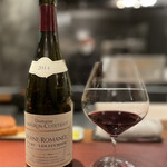 イル アオヤマ - 