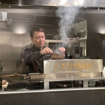 イル アオヤマ - 