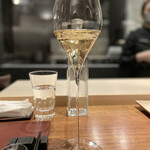 イル アオヤマ - 