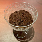 イル アオヤマ - 