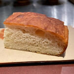 イル アオヤマ - 