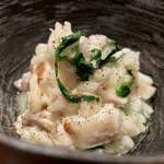 イル アオヤマ - 