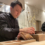 イル アオヤマ - 