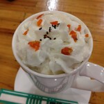 ビストロ酒場ブルボン - 