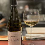 イル アオヤマ - 