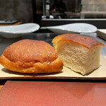 イル アオヤマ - 