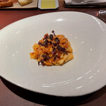 イル アオヤマ - 