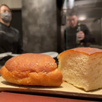 イル アオヤマ - 