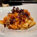 イル アオヤマ - 