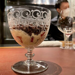 イル アオヤマ - 