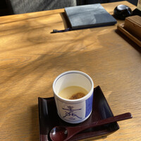 ひつまぶし 登河 那古野本店 - 
