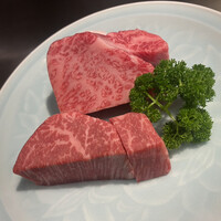 雪月花 本店 - 
