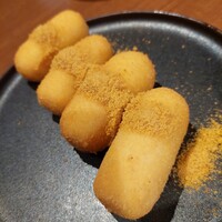 焼肉うしごろ 表参道店 - 