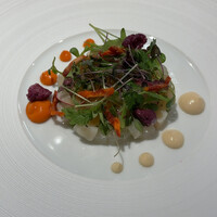 Le Nez - 