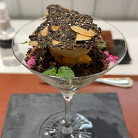 Le Nez - 