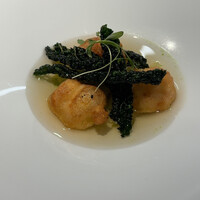Le Nez - 