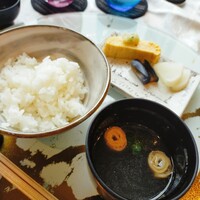 天空の庭　星のなる木 - 