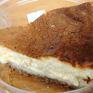 魚屋ツキアタリミギ_0