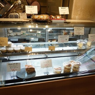 魚屋ツキアタリミギ_1