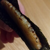 築地青空三代目別邸 - 