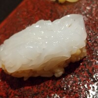 築地青空三代目別邸 - 