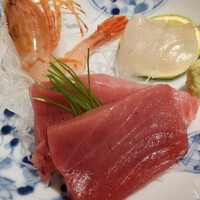 築地青空三代目別邸 - 