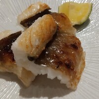 築地青空三代目別邸 - 