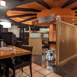 牛たん焼き仙台 辺見_2