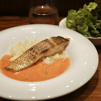 ココカラ フランス編 - 