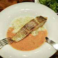 ココカラ フランス編 - 