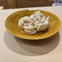 日本橋蛎殻町 すぎた - 
