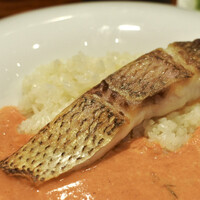 ココカラ フランス編 - 