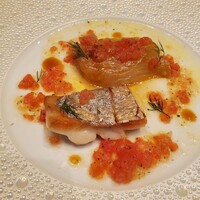 讃アプローズ - 